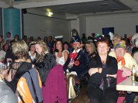 Garderabatz 2012 129 : Garderabatz 2012